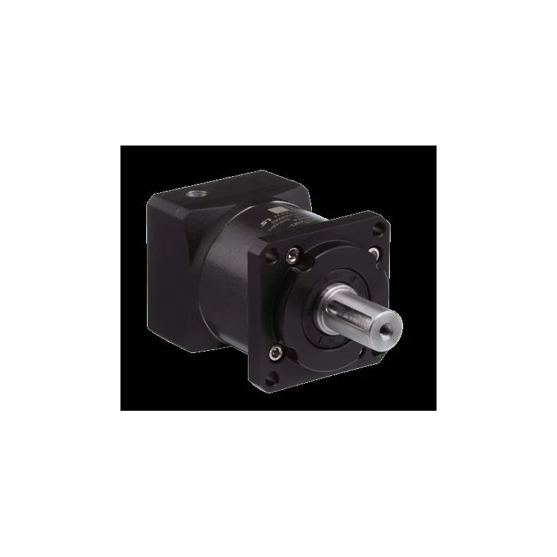 FAD Flange Output Planetary Gearbox