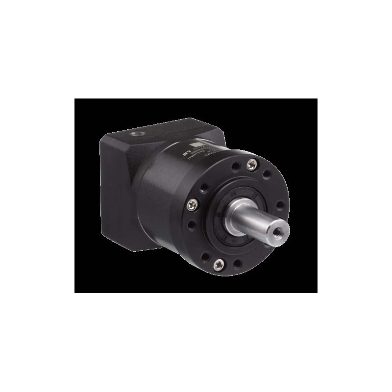Planetary Gear Sets