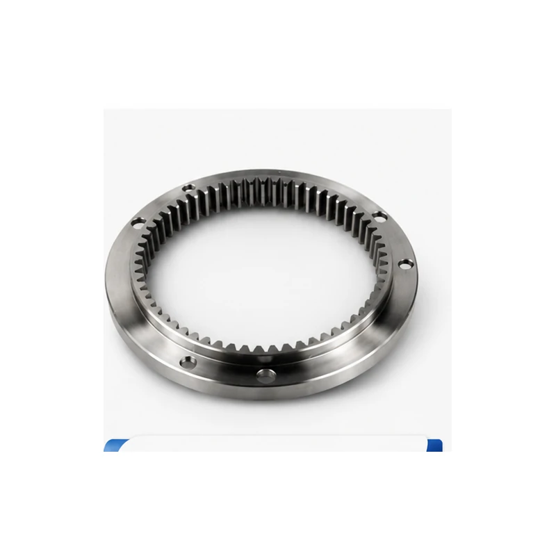 Planetary Ring Gear