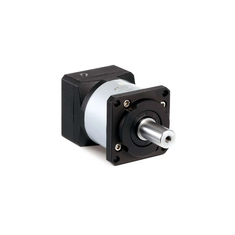 Planetary Gear Components