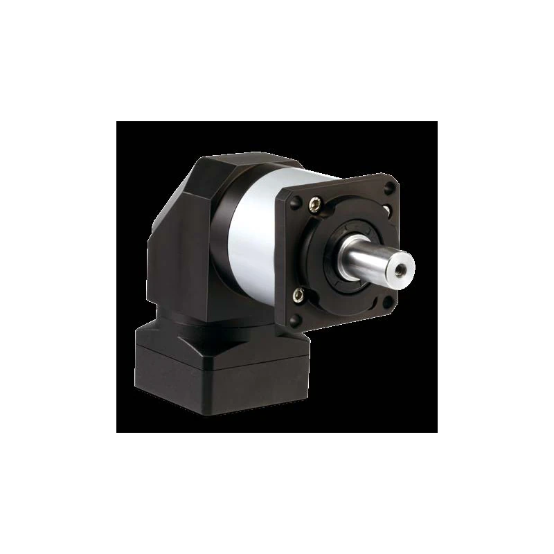 Planetary Gear Parts & Accessories